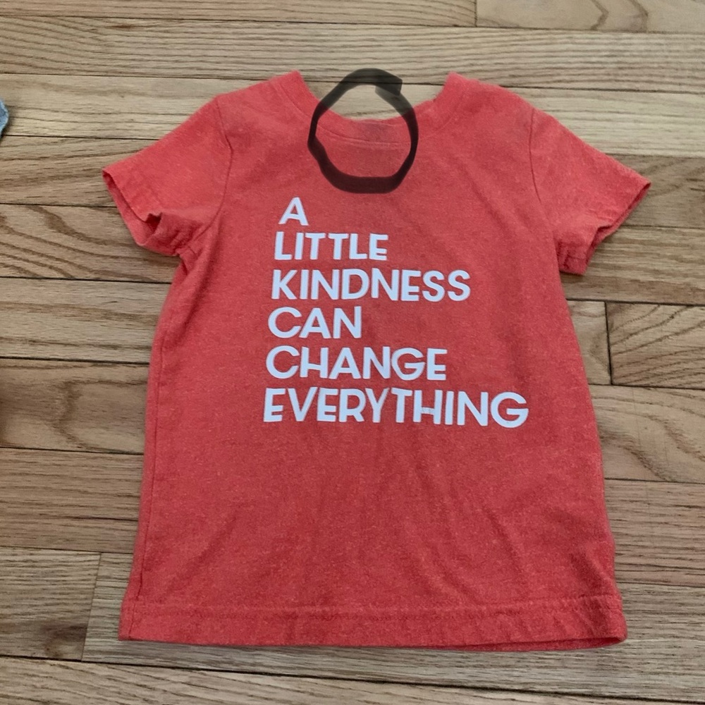2t t-shirt bundle - Picture 8 of 12